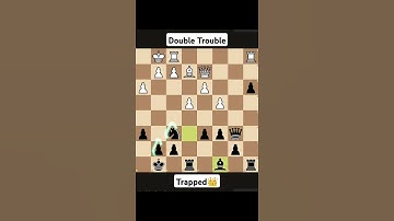 #chesspuzzlesmatein2 #chessgame #chesss #checkmate #chesspuzzlebishop #lichess #chesss #chesstactics