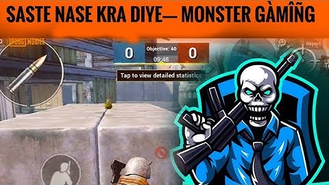 My class friend call me noob I challenge for 1 v 1 on tdm on room😉😉