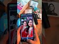 Print Photos & DIY Family Cards Instantly with Neo Cam Mini Printer 📸✨ @Seznik