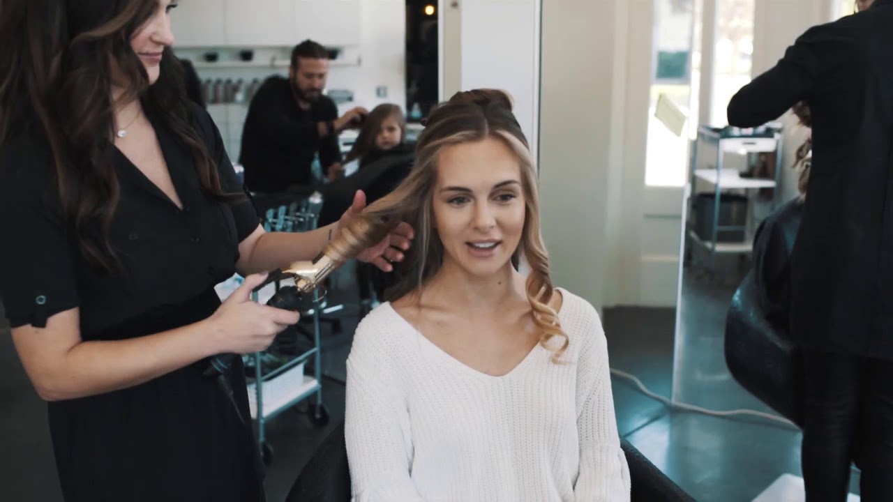 Style House Hair Salon New Orleans Hair Cuts Beauty Blo Dry Bar