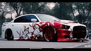 BASS BOOSTED 2021 🔈 CAR MUSIC MIX 2021 🔈 BEST OF EDM ELECTRO HOUSE MUSIC MIX 2021 | LIMMA