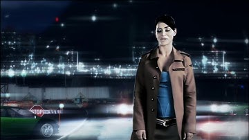 How To Download & Install Special Save Games For Speed For Speed Carbon Must Watch NM