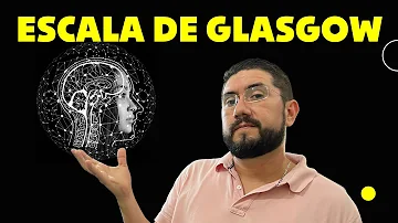 ¿Cuáles son las 5 áreas críticas de la evaluación neurológica?