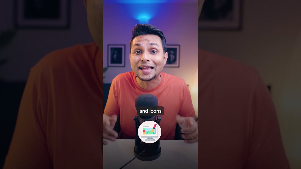 BEST FIGMA AI TOOLS For UI UX Designers 2024 Saptarshi Prakash Shorts