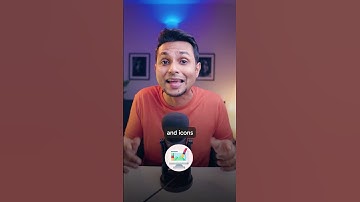 BEST FIGMA AI TOOLS for UI/UX Designers 2024⚡️| Saptarshi Prakash #shorts