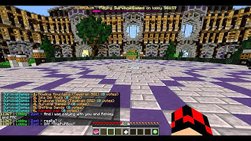 Telling you about Microsoft Expression Encoder 4 Screen Capture