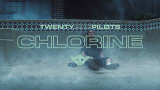 Twenty One Pilots - Chlorine (recreated version)