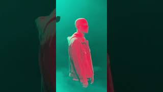 How to make a sick music video