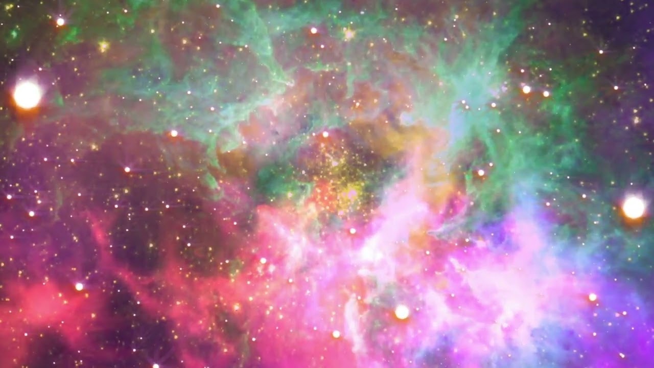 Tojogo - Floating Far From Shore (Original Mix)