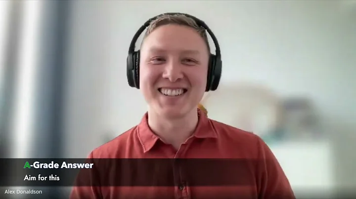 Sample Interview Answers - Fermi Estimations - Product Management Interviews