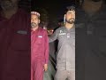 پیرا فورس کا بڑا اسٹنگ آپریشن، اسمارٹ لاک ڈاؤن کی خلاف ورزی پر سخت کارروائیاں شروع
