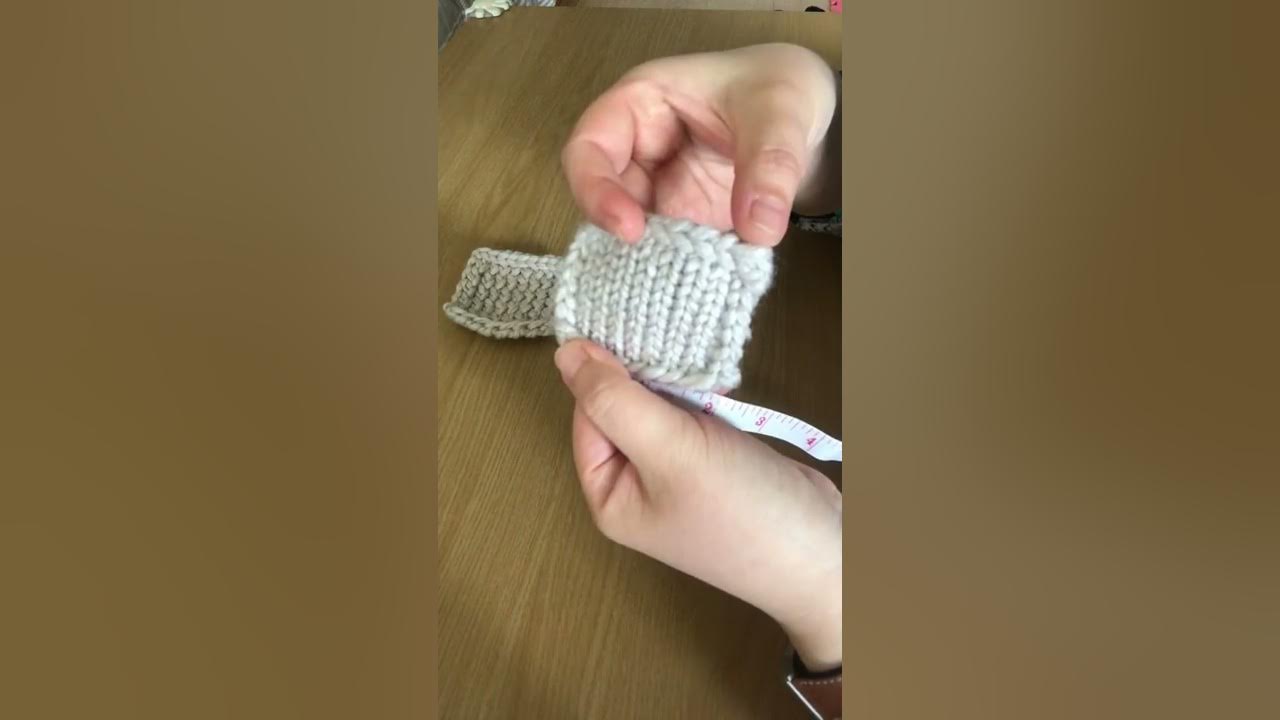 Loom knitting basics comparing ewrap, true knit, uwrap and flat knit