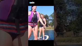 Фото Crazy Vacation Fails | Try Not To Laugh