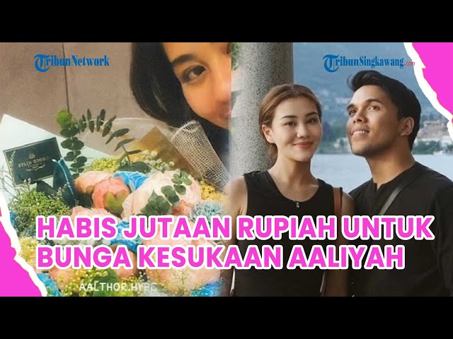 Zooey Deschanelning yalangoch porno suratlari Rossiya internet saytlaridan porno videolar