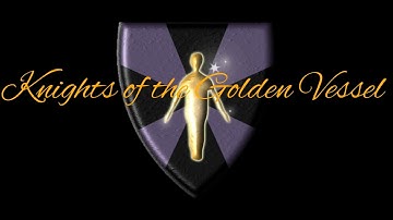 Crowfall PvP 004 - Fort Defense & 3 v 3