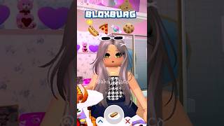 BLOXBURG EMOJI req from: @LANA-s8r3c