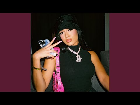 Watch Miami on YouTube Watch Miami on YouTube