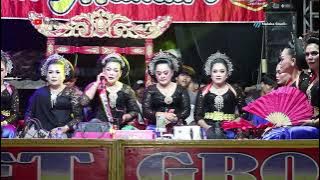 JAYANTI BAJIDORAN JAIPONG | ONET GROUP SUBANG.