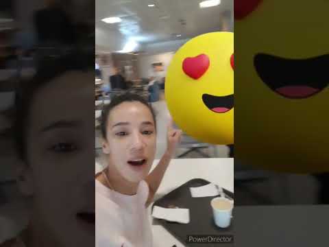 أحلى ديديكاس من ميمي طقطق لوليداتي ميمي طقطق المغرب المغرب