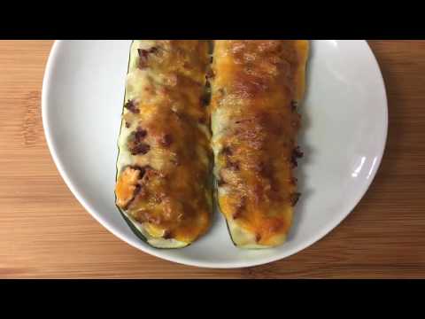 ground-beef-zucchini-boat-/zucchini-stuffed