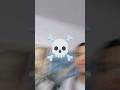 Seriously Apne Nhi Kia ☠️  #shorts #krishna #viral #yoga #bhakti #shortvideo