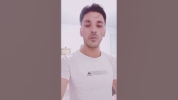 💥 في رحاب سورة البقرة 💥 #المصحف #اكسبلور