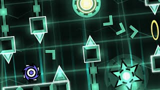 Level Swaps