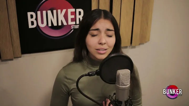 De carne y hueso/ Flor Torres (Desde el Bnker)