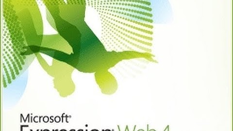 0417 IGCSE ICT 2020 SPECIMEN PAPER 3 WEB AUTHORING