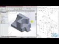 SolidWorks Intersemestral DI-S3E.6