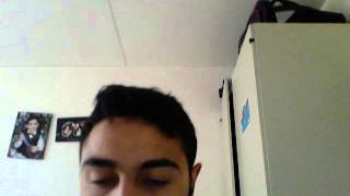 Capture 20140906 3