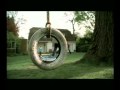 Cheerios tv commercial music by torpedo boyz uk