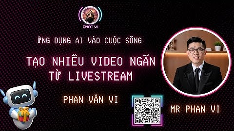 TỰ ĐỘNG CẮT VIDEO DÀI THÀNH NHIỀU VIDEO NGẮN VIRAL TRÊN CAPCUT PRO
