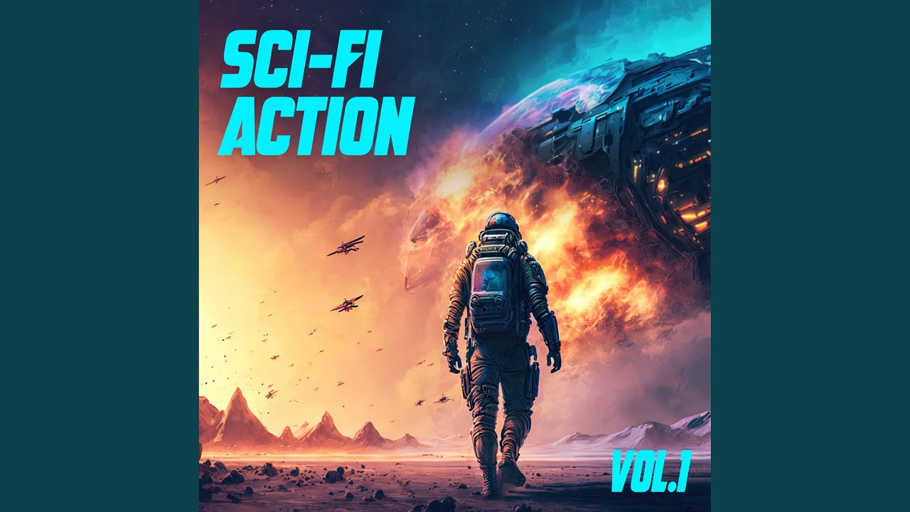 Watch Flight into Space on YouTube Watch Flight into Space on YouTube