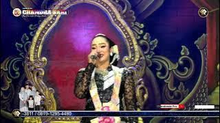 EVA MJ || KEJEBAK NYAMAN || SANDIWARA CHANDRASARI