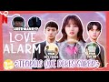 LOVE ALARM 2 | ¿QUÉ PASARÁ? NECESITAS SABERLO! 💟 | ThatGirl