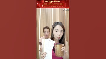 viên kim cương 6li3 nước D dấu ấn của vẻ đẹp vĩnh cửu