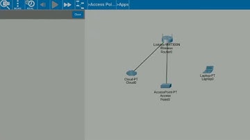 EOC DEC30023 [TASK 3]