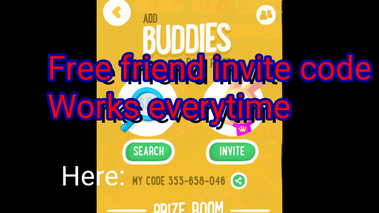 Click Here Topgens.Com/Bkings Working Method To Hack Unlimited Resource