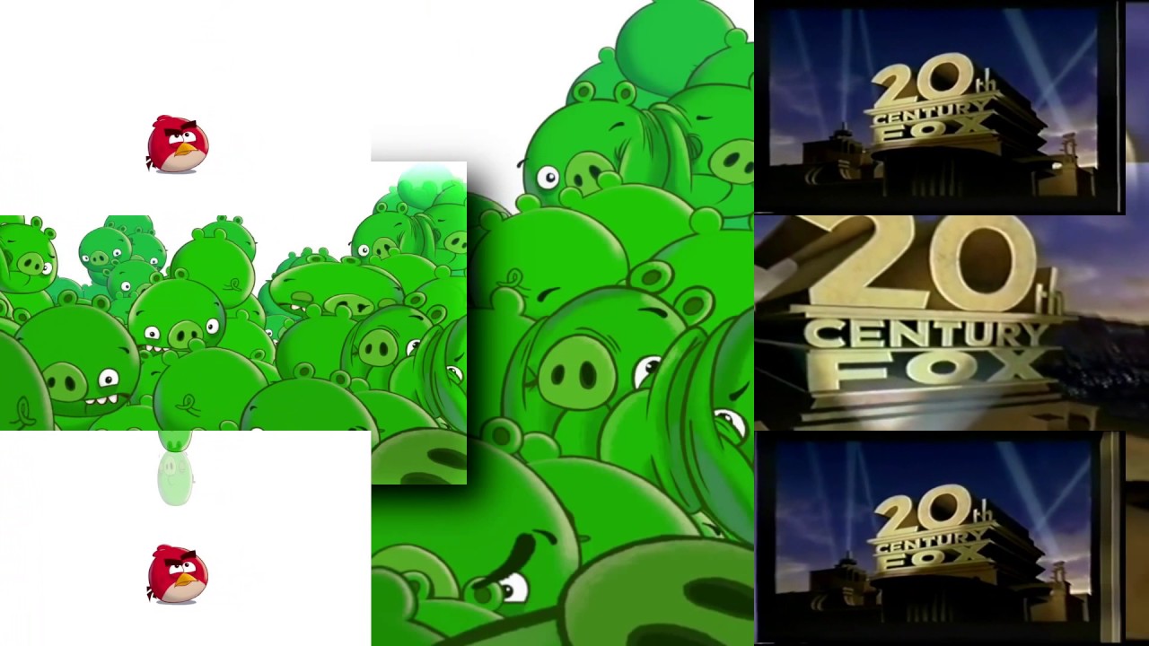 13 Shuric Scans With Are Slides (Going Backwards Version) Vs Shuric Scan Master 2017