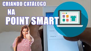 catalogo point smart   camera screenshot 1