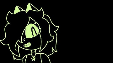 Mad Hatter Lineart MAP - Part 20 | Flipaclip