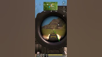 Why SKS is too powerful this season😳😳