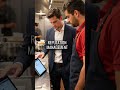Google Vertex AI Backdoor Most Entrepreneurs Miss