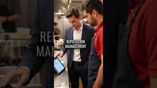 Google Vertex AI Backdoor Most Entrepreneurs Miss