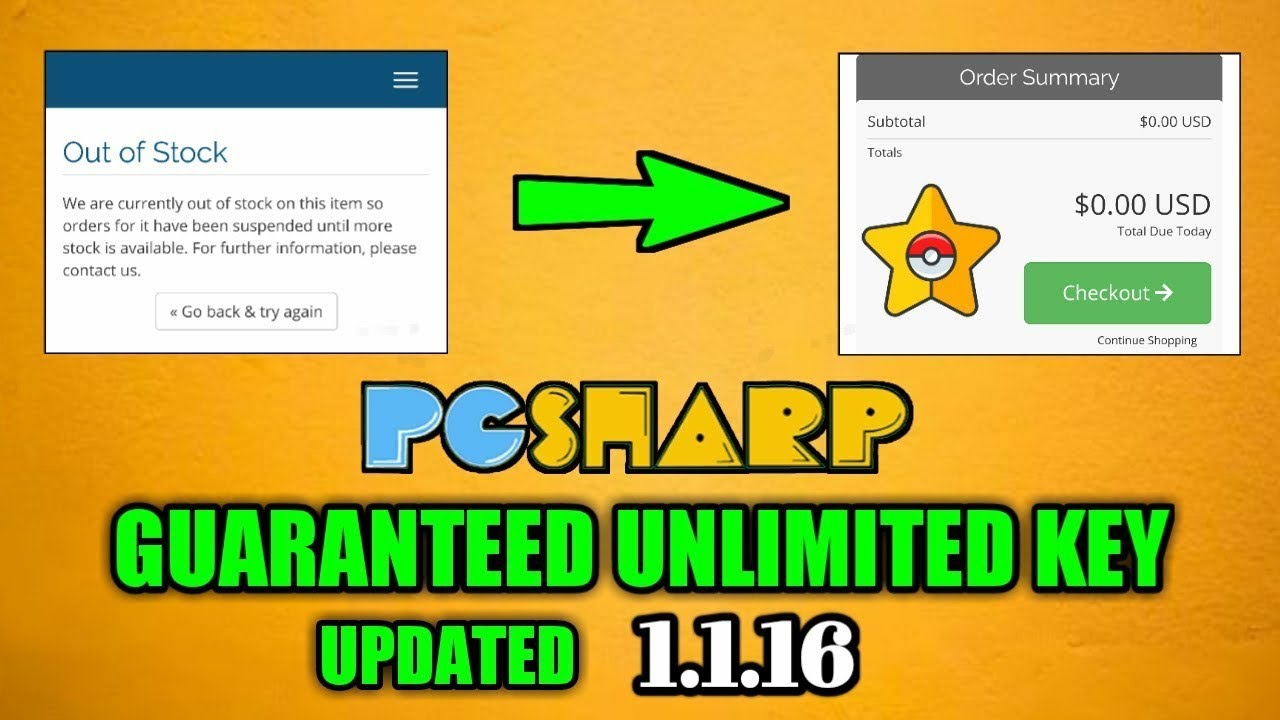 How to get pgsharp key mail generator unlimited mail poke