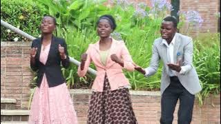 Mpachika CCAP Last Message Choir.. Tilimuzaka