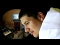 &quot;Questions&quot; - Luis Angel Santiago (Instrumental, Classical)
