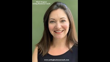 Self-taping Part 1 What not to do!