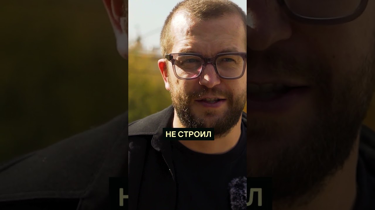 КРЕПКИЙ бизнес-класс на Ходынке с ФИНИШНОЙ ОТДЕЛКОЙ! Комплекс Дом на Зорге